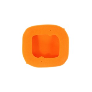 Filtr powietrza Twin Air do KTM SX/EXC 125/150/300 '16-'22: SXF 250/350/450 '16-'22: EXC/EXCF '17-'22, Husqvarna TC 125, FC 2