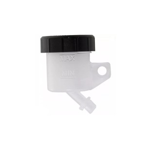 TRW ZF ZBIORNICZEK PŁYNU HAMULCOWEGO