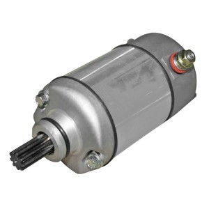 Rozrusznik Yamaha XV 535 Virago / XVS 650 Drag Star '98-'16 (OEM: 3JB-81890-00) (SMU0161)