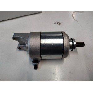 Rozrusznik Honda VT 125 Shadow XL 125 V Varadero OEM 31200-KGB-611
