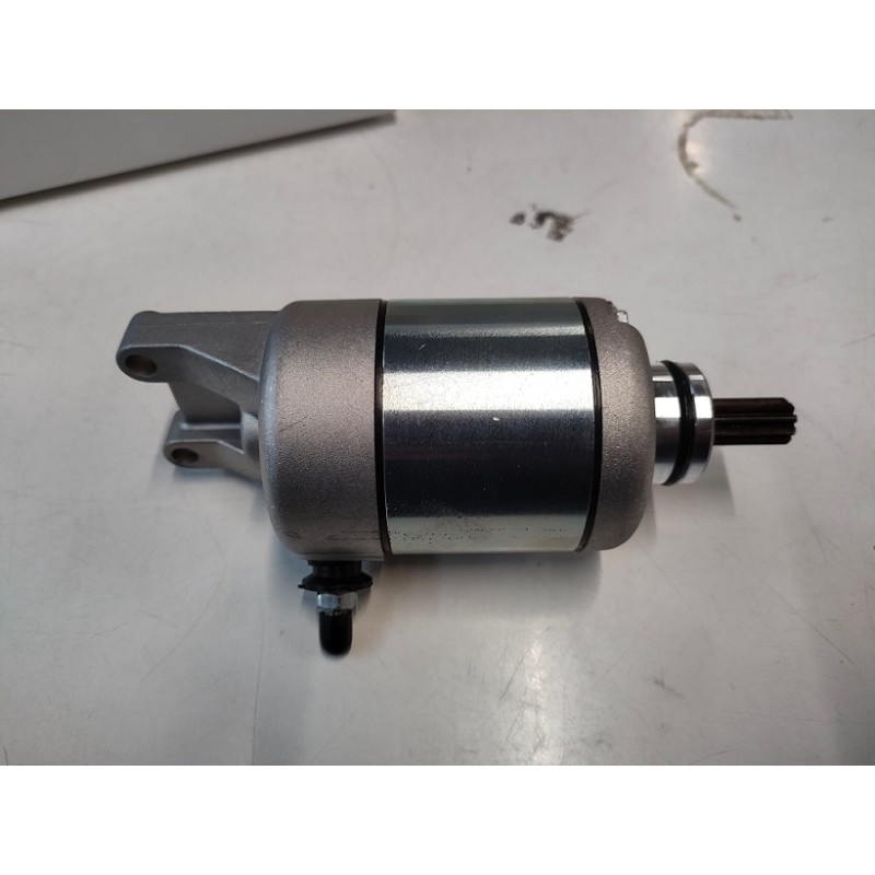 Rozrusznik Honda VT 125 Shadow XL 125 V Varadero OEM 31200-KGB-611