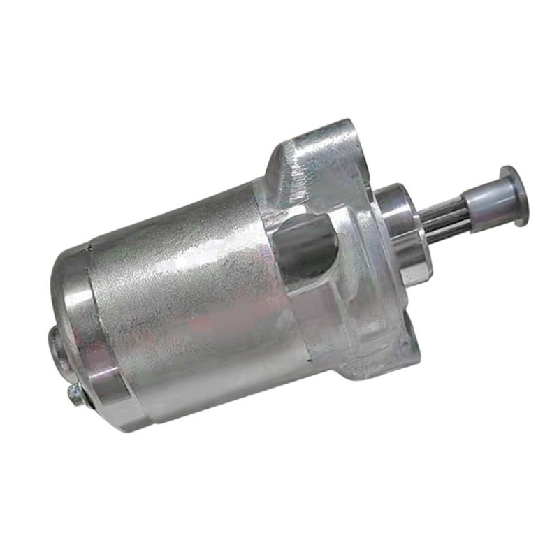 Rozrusznik Yamaha MT 125 / YZF 125R '15-'19 (OEM: 5D7-H1890-01-00) (SMU0570)