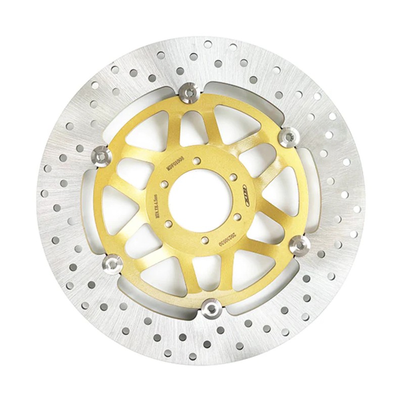 Tarcza hamulcowa przód Honda CBR 1100 XX '99-'06, X-11 '00-'03, CB 1300 '01-'02