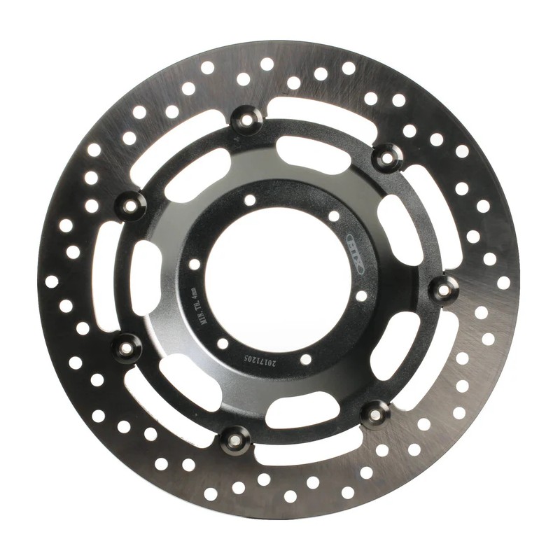 Tarcza hamulcowa przód Honda ST 1300 / ABS, CTX 1300 / 1300 ABS