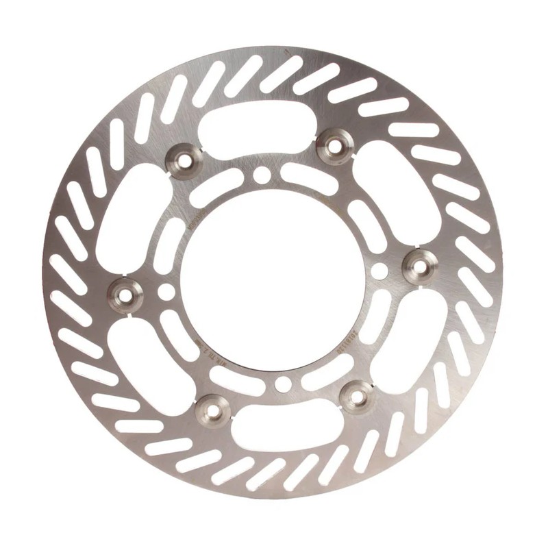 Tarcza hamulcowa MTX Parts przód KX125/KX250 '03-'05, KXF250 '04-'05, Suzuki RMZ250 '04-'06