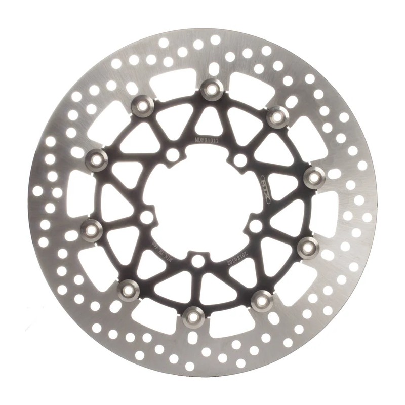 Tarcza hamulcowa przód Triumph Tiger 800 '11-'21, Tiger Explorer 1215 '12-'19