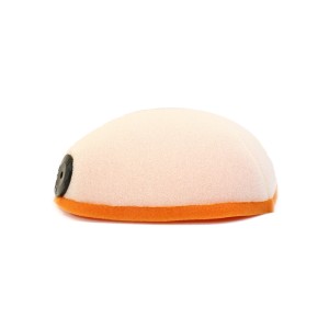 Filtr powietrza Twin Air do KTM SX/EXC 125/150/300 '16-'22: SXF 250/350/450 '16-'22: EXC/EXCF '17-'22, Husqvarna TC 125, FC 2