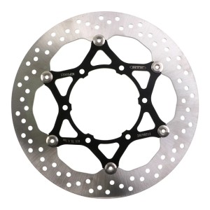 Tarcza hamulcowa przód Suzuki GSX-S 1000 '15-'22 (310x110x5mm)