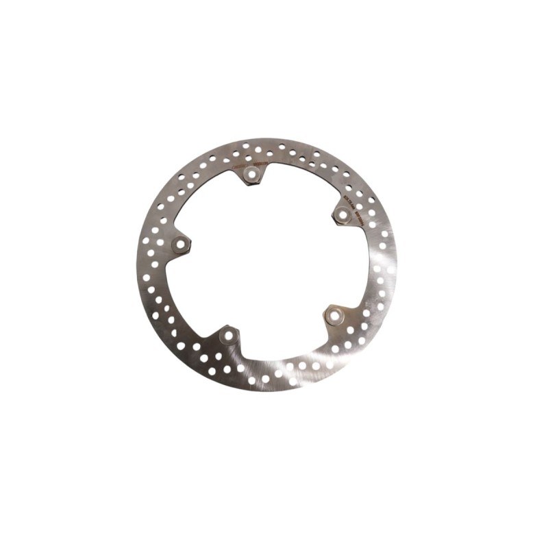 Tarcza hamulcowa przód BMW R1200 GS '11-'16, F750 GS '18-'23, F850 GS '19-'23, R1250GS '19-'22, R1300GS '22