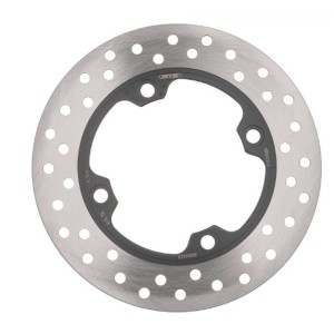 Tarcza hamulcowa tył Honda CBR - MTX PARTS
