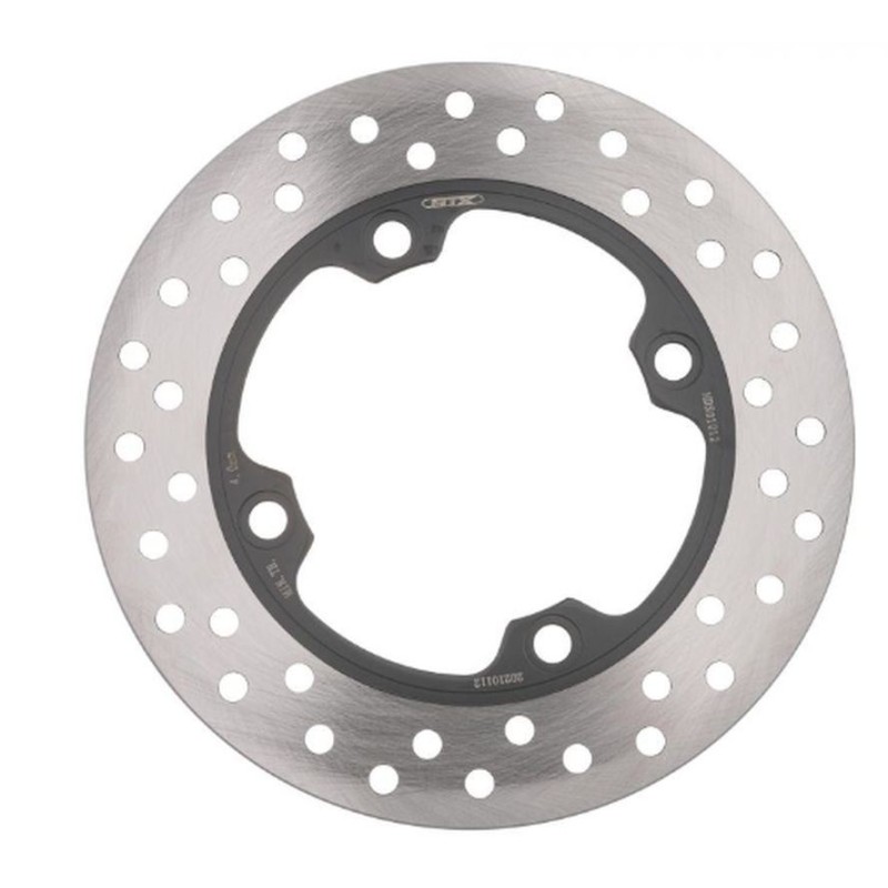 Tarcza hamulcowa tył Honda CBR - MTX PARTS