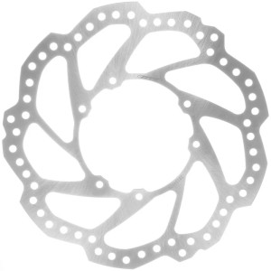 Tarcza hamulcowa przód Honda CRF 250 / 450 R '15-'24 CRF 250 RX '19-'24, CRF 450 RX '17-'24