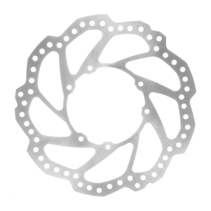 Tarcza hamulcowa przód Honda CRF 250 / 450 R '15-'24 CRF 250 RX '19-'24, CRF 450 RX '17-'24