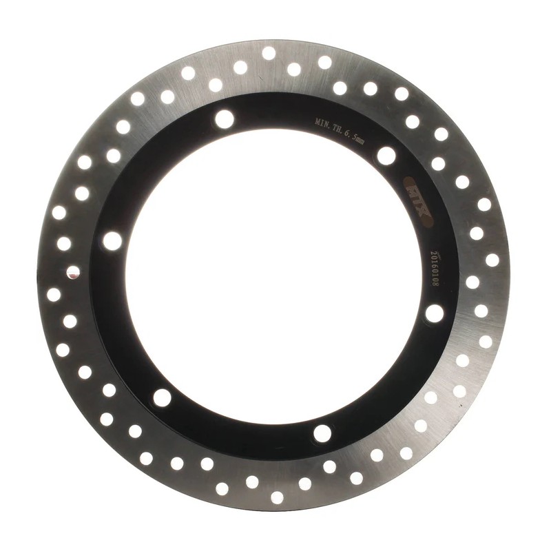 Tarcza hamulcowa tył Honda ST 1100 '96-'02 - MTX PARTS