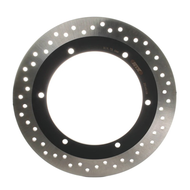 Tarcza hamulcowa tył Honda ST 1100 Pan European GL 1500