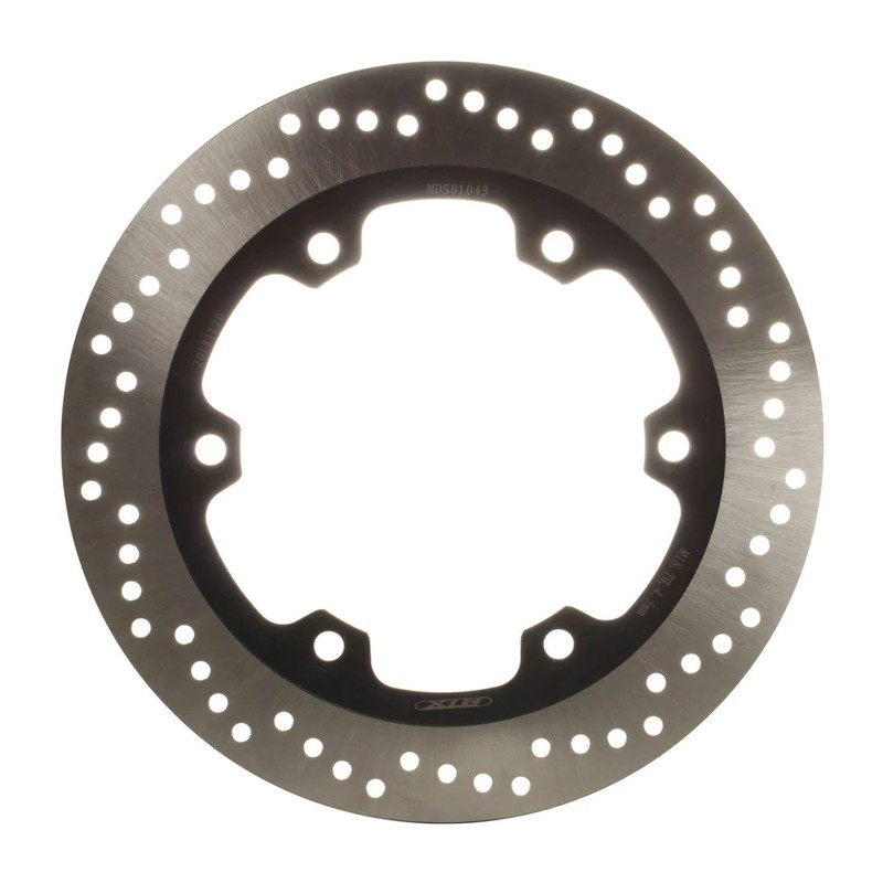 Tarcza hamulcowa tył Honda CB 1300, CBR 1000F, NT 650/700V, CB 1000, VT 1100