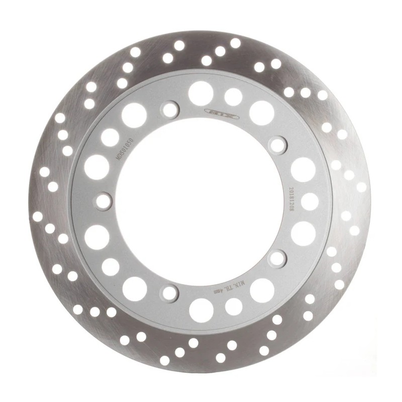 Tarcza hamulcowa przód Honda VT 600 C '88-'07, VT 500C '83-'86, VT 700C '86-'87