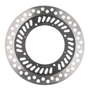 Tarcza hamulcowa przód Honda CRF 150F/CRF 230 '03-'17 (240x118x3mm) (4x6,5)