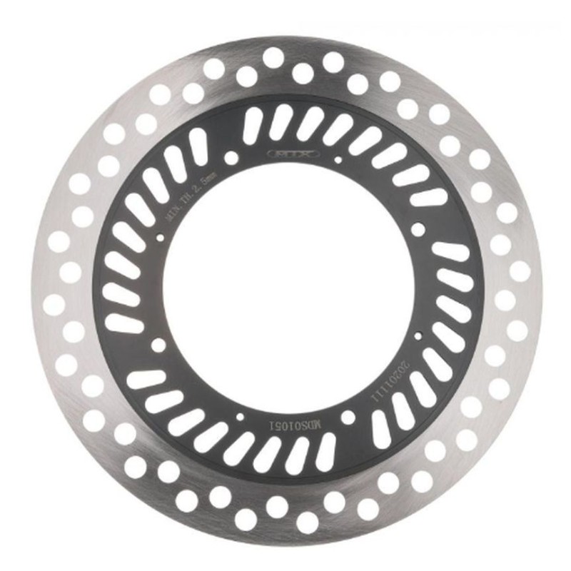 Tarcza hamulcowa przód Honda CRF 150F/CRF 230 '03-'17 (240x118x3mm) (4x6,5)