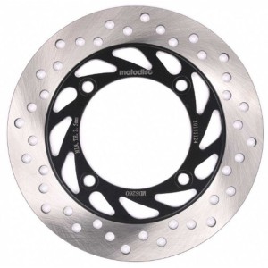 Tarcza hamulcowa tył Honda XL 600V/650V/700V Transalp '87-'13, XRV 650 Africa Twin '88-'89, CB 500 '97-'03, FJS