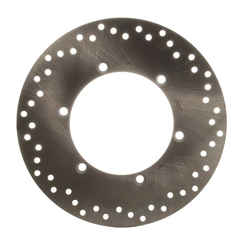 Tarcza hamulcowa MTX Parts do Honda VTX 1300 i VT 750