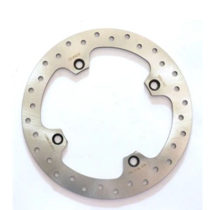 Tarcza hamulcowa przód Honda XL 600V/650V Transalp '97-'07 (256x144x4mm)