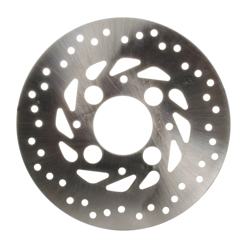 Tarcza hamulcowa tył Honda VFR 800 V-TEC '02-'14, VFR 800 X Crossrunner '11-'14