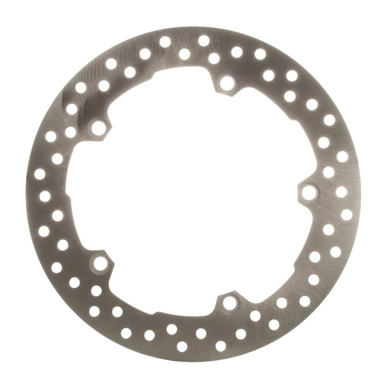 Tarcza hamulcowa tył Honda VFR 1200 '10-'17, VFR 1200 X Crosstourer '12-'18