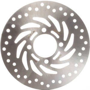 Tarcza hamulcowa przód Honda Monkey 125 '18-'19, MSX Grom 125 '13-'21 (220x58mm)