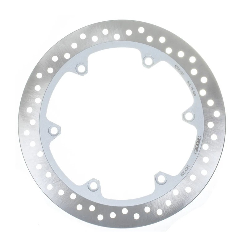 Tarcza hamulcowa tył Honda ST 1300 Pan European '02-'17, CTX 1300 '14-'19