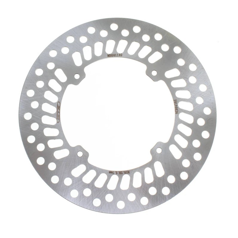 Tarcza hamulcowa przód Honda CTX200, CRM 250, XL 250, XL 350, XR 250