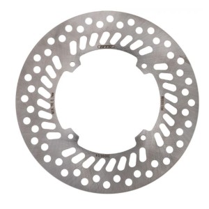 Tarcza hamulcowa przód Honda CR 125R/250R/500R '90-'91, XR 600R '88-'90, XR 250L '82-'93