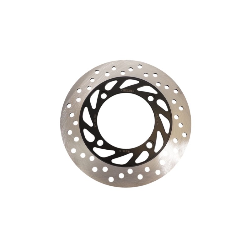 Tarcza hamulcowa tył do HONDA SH 125 / 150, NSS 125 FORZA, NSS 300 FORZA