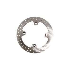 Tarcza hamulcowa przód Honda XRV 750 Africa Twin '90-'03