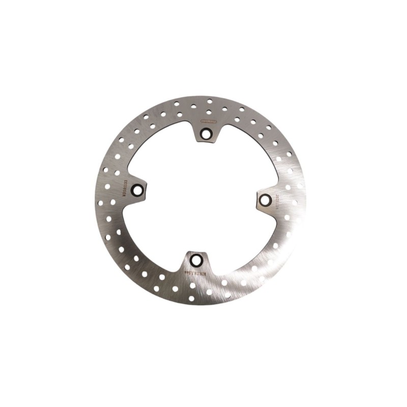 Tarcza hamulcowa przód Honda XRV 750 Africa Twin '90-'03