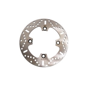 Tarcza hamulcowa tył Honda FES 125 / 150 Pantheon '03-'06, FES 125 / 150 S-Wing '07-'13, FES 250 '97-'06