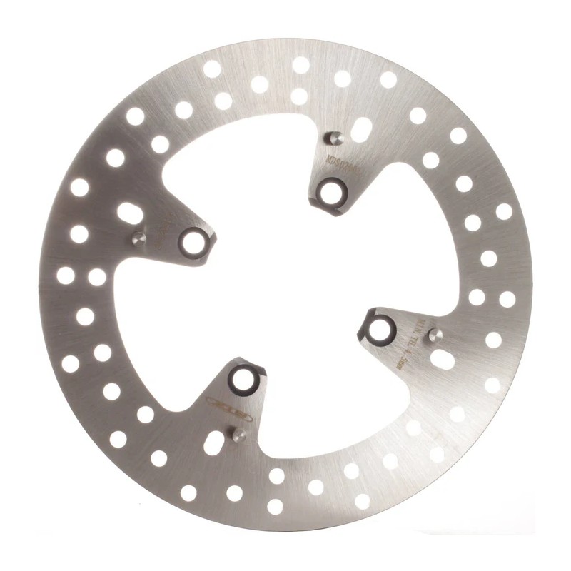 Tarcza hamulcowa tył Ducati 1098 R/S '07-'09, 1198 S '09-'17, Streetfighter '09-'17