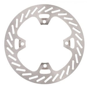 Tarcza hamulcowa tył Kawasaki KLX 450R '08-'18, KX 125/250 '03-'08, KX 250F '04-'21, KX 450F '06-'18, Suzuki R