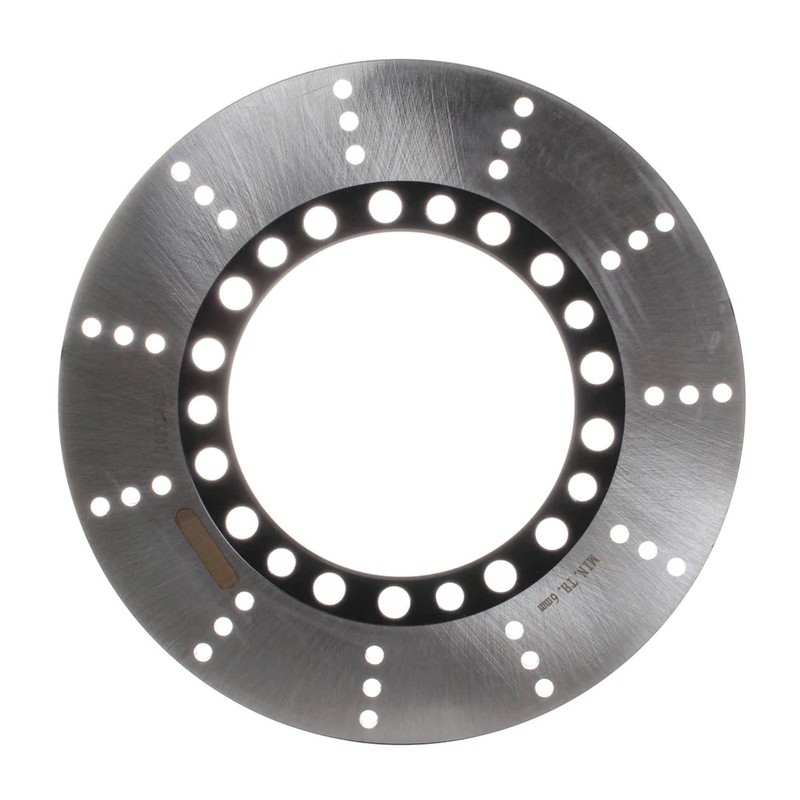 Tarcza hamulcowa tył Kawasaki GT 750 '82-'96, KZ 750 '80-'84 (260X)