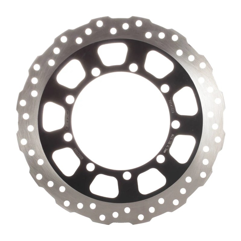 Tarcza hamulcowa przód Kawasaki KLR650 '08-'19 (280x130x)