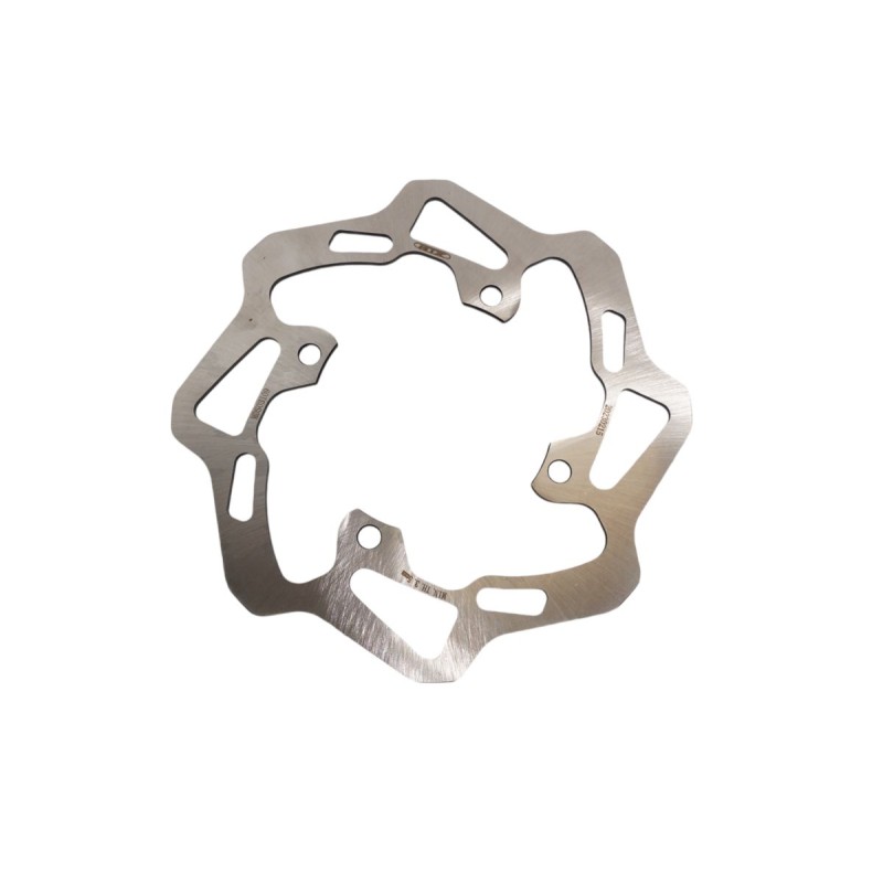 Tarcza hamulcowa tył Kawasaki KX 250F '19-'20 / KX 450F '19-'23, Bimota BX 450 '23-