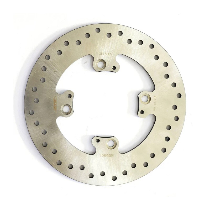 Tarcza hamulcowa tył Triumph Speed Triple 1050, Tiger 800, Sprint GT 1050 (ABS)