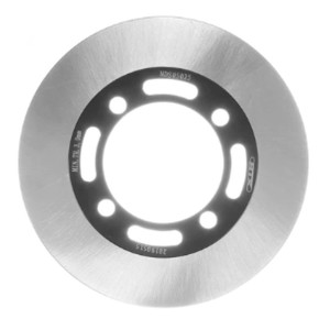 Tarcza hamulcowa przód Suzuki LT-A/LT-F 400 '02-'19, LTF 500F Vinson '03-'08