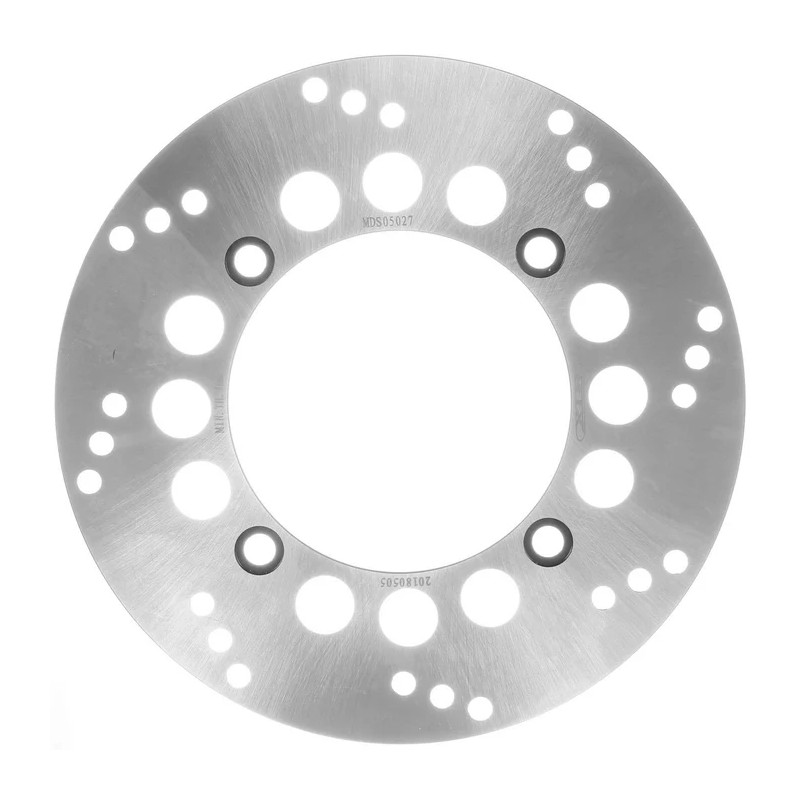 Tarcza hamulcowa tył Suzuki DR 650 S / SE, XF 650 Freewind - MTX Parts