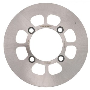 Tarcza hamulcowa przód Suzuki LT-A 500F/LT-F 500 '98-'02