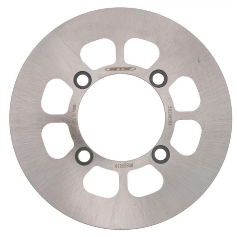 Tarcza hamulcowa przód Suzuki LT-A 500F/LT-F 500 '98-'02