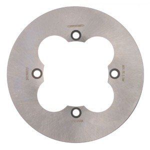 Tarcza hamulcowa tył Suzuki LT-Z 400 '03-'14, Kawasaki KSF 400 '03-'05, Arctic Cat DVX 400 '04-'08