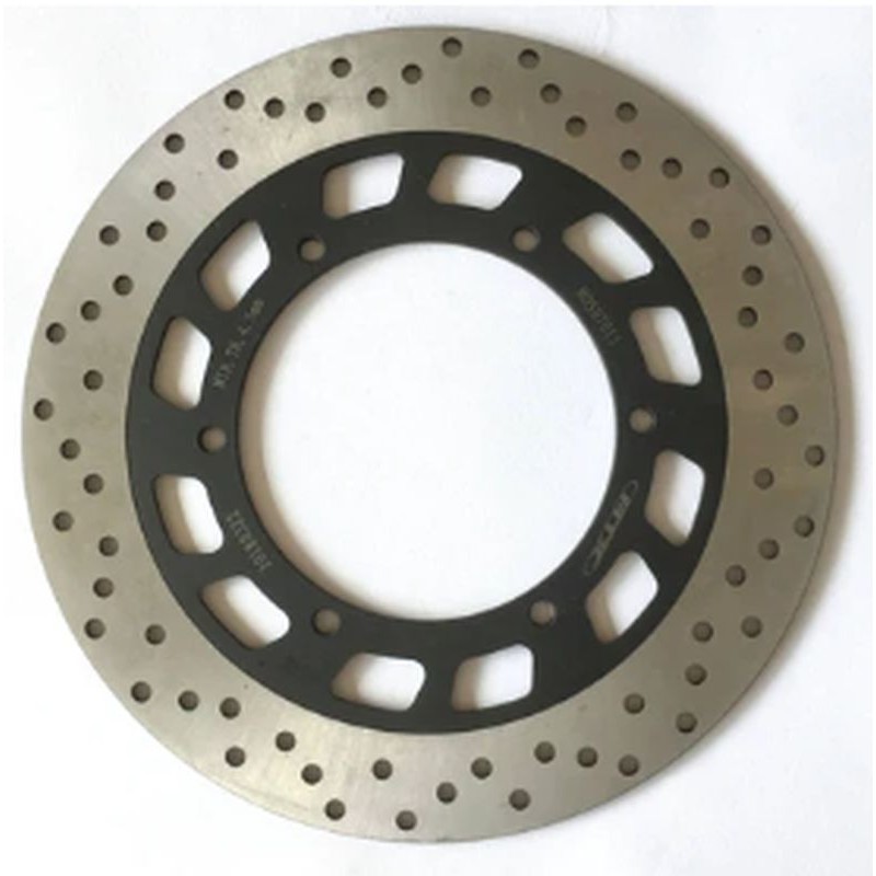 Tarcza hamulcowa przód Yamaha XT 600 '97-'01, XV 250 Virago '95-'19