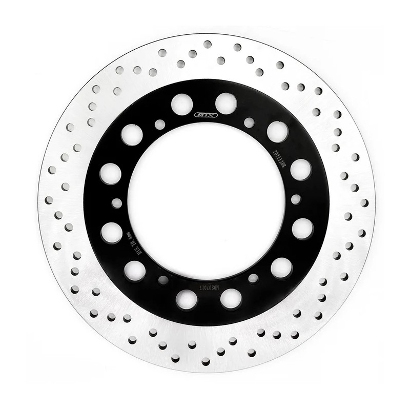 Tarcza hamulcowa MTX Parts do Yamaha XV / XVS 125, XV 750, GTS 1000, FJ 1100 / 1200