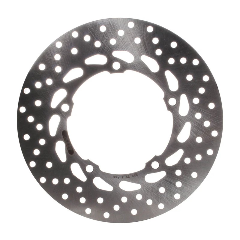 Tarcza hamulcowa tył Yamaha XJ6 N/S '09-'17, FZ6R '09-'17 (245x115x5,0mm)